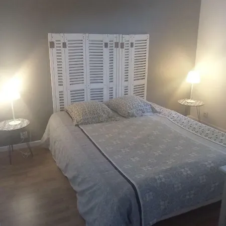 Prázdninový dům De La Cote D'albatre