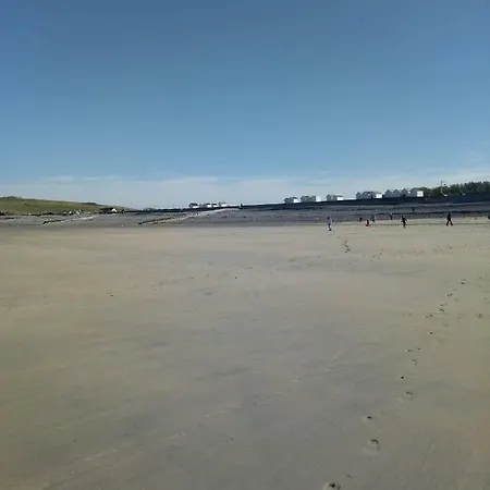 De La Cote D'albatre Sotteville-sur-Mer